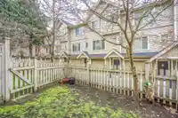 12 19097 64 AVENUE - thumbnail 34