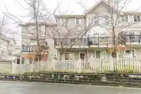 12 19097 64 AVENUE - thumbnail 35