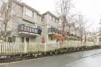 12 19097 64 AVENUE - thumbnail 36
