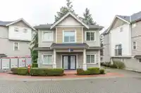 12 19097 64 AVENUE - thumbnail 37