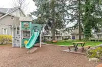 12 19097 64 AVENUE - thumbnail 38