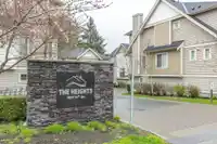 12 19097 64 AVENUE - thumbnail 39