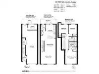 12 19097 64 AVENUE - thumbnail 40