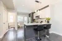 12 19097 64 AVENUE - thumbnail 5