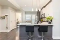 12 19097 64 AVENUE - thumbnail 6