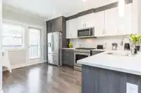 12 19097 64 AVENUE - thumbnail 7