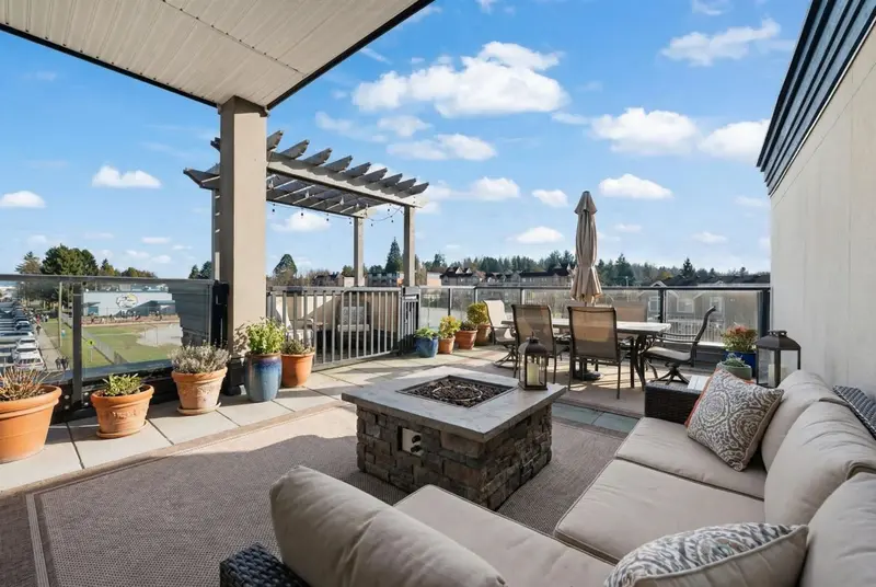 502 2191 SHAUGHNESSY STREET - photo 4 of 25