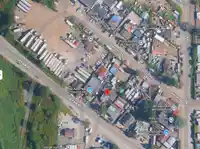 12343 OLD YALE ROAD - thumbnail 1