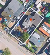 12343 OLD YALE ROAD - thumbnail 2