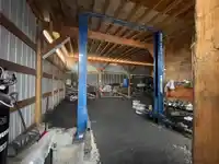 12343 OLD YALE ROAD - thumbnail 4