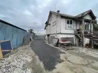 12343 OLD YALE ROAD - thumbnail 5