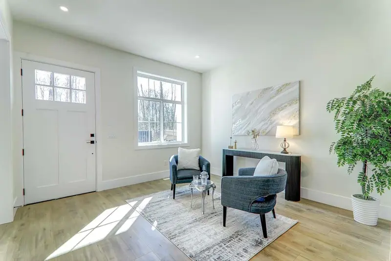 20681 76 AVENUE - photo 3 of 25