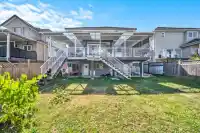 7432 148 STREET - thumbnail 2