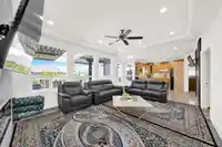 7432 148 STREET - thumbnail 11