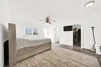 7432 148 STREET - thumbnail 12