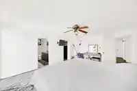 7432 148 STREET - thumbnail 13