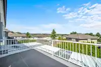 7432 148 STREET - thumbnail 29