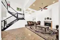 7432 148 STREET - thumbnail 4