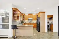 7432 148 STREET - thumbnail 7