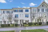 23 8130 136A STREET - thumbnail 1