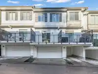 23 8130 136A STREET - thumbnail 2