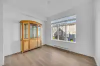 23 8130 136A STREET - thumbnail 19