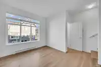 23 8130 136A STREET - thumbnail 20