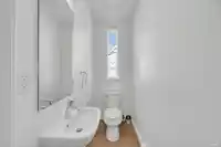 23 8130 136A STREET - thumbnail 21