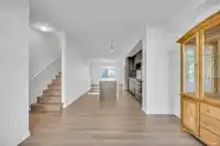23 8130 136A STREET - thumbnail 23