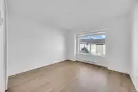 23 8130 136A STREET - thumbnail 29