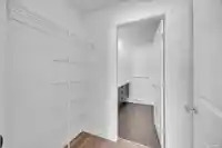 23 8130 136A STREET - thumbnail 30