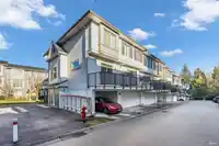23 8130 136A STREET - thumbnail 4