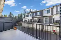 23 8130 136A STREET - thumbnail 32
