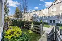 23 8130 136A STREET - thumbnail 33