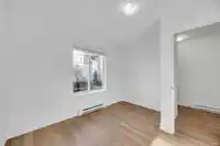 23 8130 136A STREET - thumbnail 6