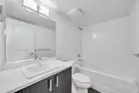 23 8130 136A STREET - thumbnail 7