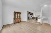 23 8130 136A STREET - thumbnail 9