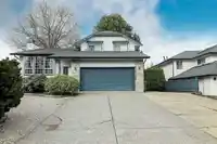 15481 92A AVENUE - thumbnail 1