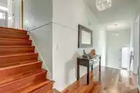 15481 92A AVENUE - thumbnail 2