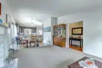 15481 92A AVENUE - thumbnail 11