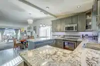 15481 92A AVENUE - thumbnail 13