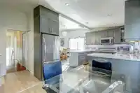 15481 92A AVENUE - thumbnail 14