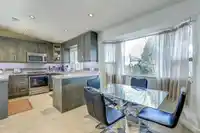 15481 92A AVENUE - thumbnail 15