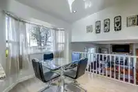 15481 92A AVENUE - thumbnail 16