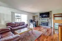 15481 92A AVENUE - thumbnail 17