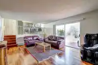 15481 92A AVENUE - thumbnail 18