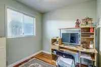 15481 92A AVENUE - thumbnail 19