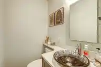 15481 92A AVENUE - thumbnail 20