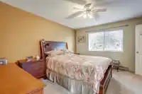 15481 92A AVENUE - thumbnail 21