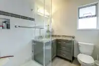 15481 92A AVENUE - thumbnail 22